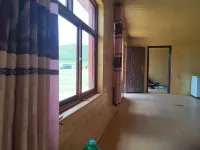 Maqu Kaerxi Pastoral Homestay - 2 Sao