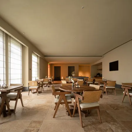 Atour Origin Hotel,Jingdezhen Taoxichuan Cultural and Creative Park Taoyang New Village