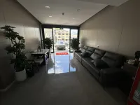 Mulin Elegant Residence - เปิดใหม่