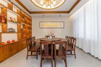 Hongcun Yunjian Cottage · Vacation Apartment (Hongcun Village) - 3 étoiles