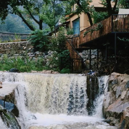 moyeminsn