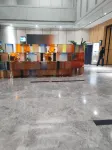 Ganzhou Yunjv Hostel (The Mixc) - New