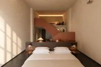 QingXiYingYu.Snow Mountain.Lake View.Garden.Scenic Retreat.Designer Villa - New