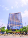 Xuanwei Nuoyun International Hotel - 3-Star