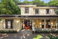 Anning · Qianxun Mowen · Long Mansion - Mountain view