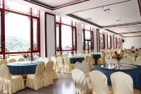 Bishuiwan Hotel Hotels in Dahua
