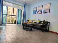 Yage Hotel (Changsha Huanghua Airport)