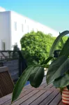 Quest Prahran Hotel a South Yarra