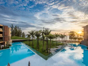 La Vela Khao Lak