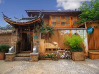 Ad 1727 Hostel Hotels in Huize