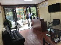 黔西馨益酒店 - 公共区域