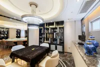 Meijing Yayue Hotel (Shenzhen North Station East Square Branch) - 4-Star