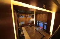 Bird's Nest Hostel