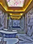 Yunlu Hot Spring Hotel Changchun
