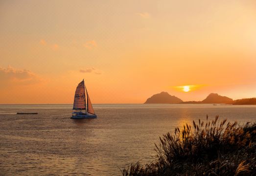 탑스텐 빌라드 애월