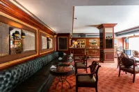 The Maya Hotel Hotel di Jalandhar