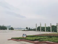 GreenTree Zhixuan Hotel(Anqing high-speed railway station Branch)
