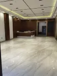 Antoine Grand Hotel