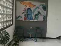 Xiuyuan Hotel