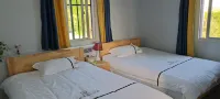Pingtan Xiangbiwan Biyun Homestay