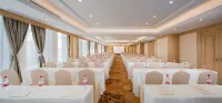 Vienna International Hotel (Wenzhou Airport Store)