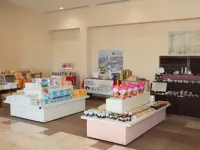 Kokuminshukusha Hadomisaki Hotels in Karatsu