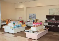 Kokuminshukusha Hadomisaki