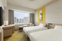 Sapporo Prince Hotel Hotels in Sapporo