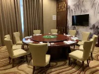 Alta River Garden Hotel Hotels in Alar