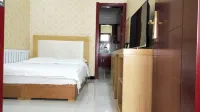 Jinxin Business Hotel