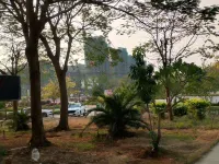 Yuanjiang Chengbao Apartment