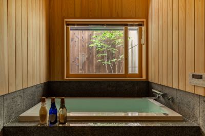 夜晴 谷町君・星屋・【談山旅館・夜晴】の写真