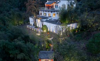 TACHUANGWENDA BOUTIQUE HOTEL