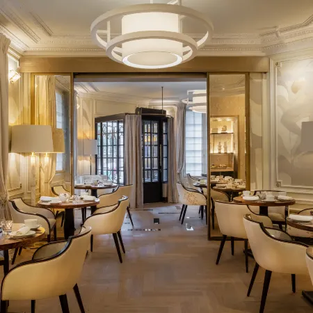 Hôtel Elysia by Inwood Hotels