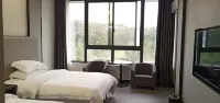 Guanyang Wenxincheng Hotel