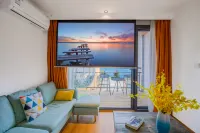 Lugu Lake Yunman · Jinghu View Inn