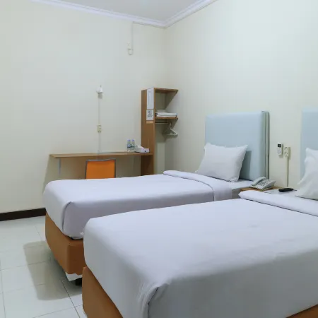 Hotel Celia