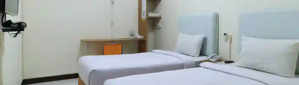 Hotel Celia