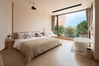 Xiamen  Littoral  Hotel