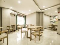 尚客优酒店(礼县铭峰鹭岛国际店)