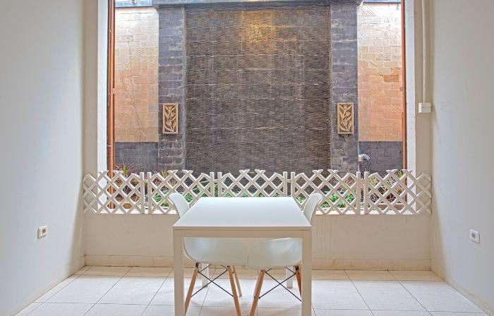 Innjoy Guesthouse