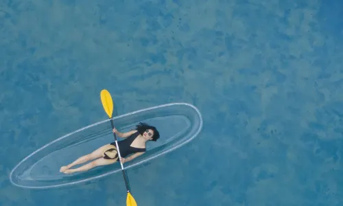 Yili Yunshan Hot Spring Guesthouse