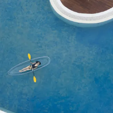 Yili Yunshan Hot Spring Guesthouse Отели в г. Лудинг