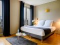 suites-and-helzear-champs-elysees
