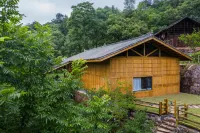 Shangu Huajian Qichigu Guesthouse Hotels in Luxi