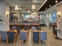 Hotel the Naksan