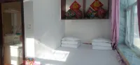 Xinlong Farmhouse