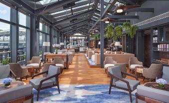 Hyatt Regency Hengqin - Housity