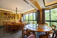 Guangde Fengxiangle Farm Stay