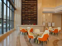 Vienna Hotel(Suixi Development Zone Store) Hôtels à : Xian de Suixi